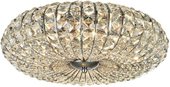 Diamant Crystal Broche DIA902-04-N