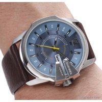 Наручные часы Diesel DZ1399