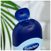 Шампунь детский Bubchen 11811348 400 мл