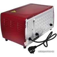 Мини-печь Oursson MO0902/DC