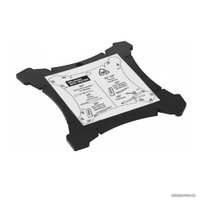 Заточный станок Belmash (Белмаш) WPG-250/200