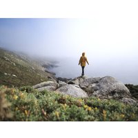 Беззеркальный фотоаппарат Olympus OM-5 Kit 12-45mm (серебристый)