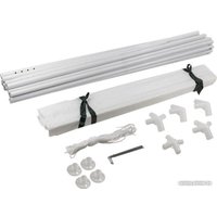 Тент-шатер WMC Tools WMC-WYZ03