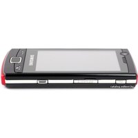 Смартфон Samsung B7300 Omnia LITE