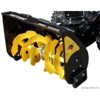 Снегоуборщик Huter SGC 4000