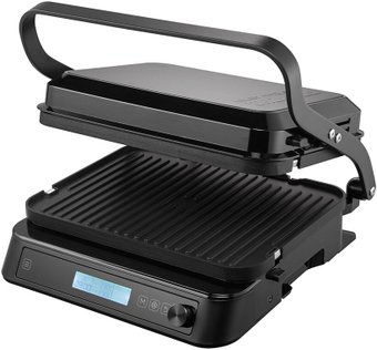 Электрогриль Redmond (Редмонд) SteakMaster GM306