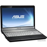 Ноутбук ASUS N55SF-S1333R (90N5FC4D8W5A59RD13AU)