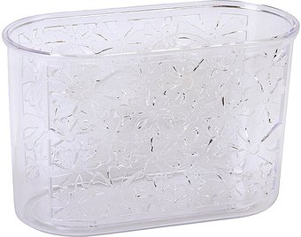 Органайзер для ванны Rosenberg RPL-380008