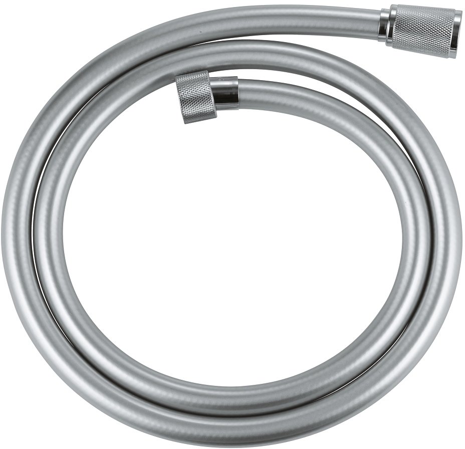 

Душевой шланг Grohe Silverflex 28362000 (хром)