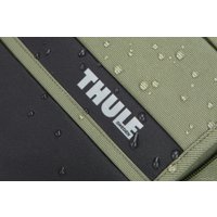 Городской рюкзак Thule Paramount 27L TPCB27OLVN 3204732 (зеленый)