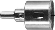 

Коронка Rexant 92-0013