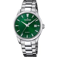 Наручные часы Candino C4711-G