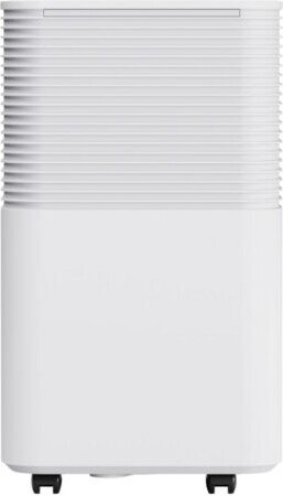 Осушитель воздуха Remezair AeroDry 10 RMD-311N