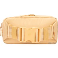 Сумка на пояс Incase Hipsack w/Bionic (sand)