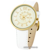 Наручные часы Луч 32089643