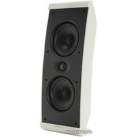  Polk Audio OWM5 (белый)