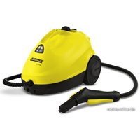 Пароочиститель Karcher SC 1.020 (1.512-211)