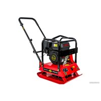 Виброплита DDE VP90-СK 908-719