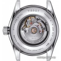 Наручные часы Tissot T-My Lady T930.007.41.266.00