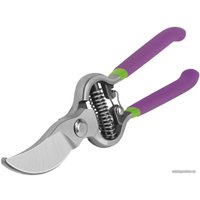 Секатор Центроинструмент плоскостной 1246