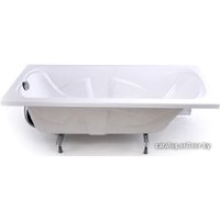 Ванна Triton Стандарт-170 Экстра 170x75