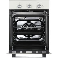 Электрический духовой шкаф Simfer B4ER16025