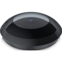 IP-камера Ubiquiti Camera AI 360