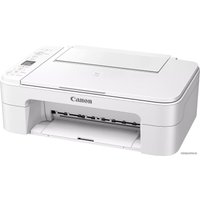 Принтер Canon PIXMA TS3351 3771C026