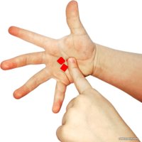 Набор для создания поделок/игрушек Десятое королевство Аппликация Парусник 02779