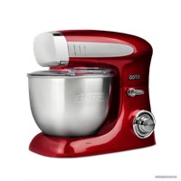 Планетарный миксер Gotie GPM-1300R в Бресте