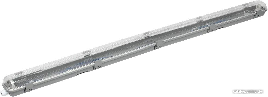 Уличный настенный светильник IEK ДСП 2201 LDSP0-2201-1X120-K01