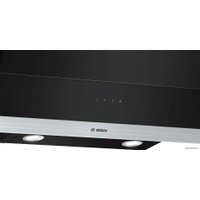 Кухонная вытяжка Bosch DWK065G60R