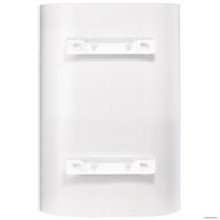 Накопительный электрический водонагреватель Electrolux EWH 30 Centurio IQ 3.0