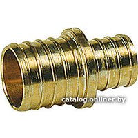 Фитинг Giacomini GZ103 GZ103Y004
