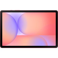 Планшет Samsung Galaxy Tab S10 Lite Wi-Fi SM-X400 8GB/256GB (коралловый)