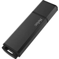 USB Flash Netac U351 USB 3.2 16GB NT03U351N-016G-32BK