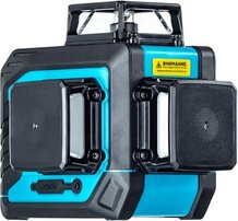 Лазерные нивелиры