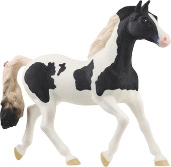 Фигурка Schleich Кобыла Пейнтхорс 72184