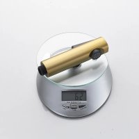 Гигиенический душ Shevanik S4005G-1