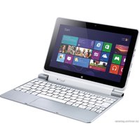Планшет Acer Iconia Tab W510 32GB Dock (NT.L0MEL.006)