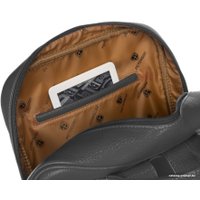 Городской рюкзак Peterson PTN PL-29601 (серый)