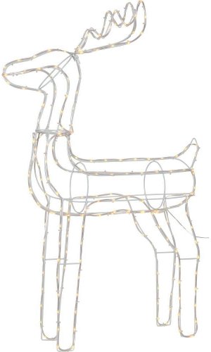 Eglo Tuby Deer 411448