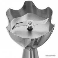 Погружной блендер Braun Multiquick 5 Vario MQ 5137 BK Sauce