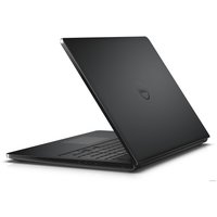 Ноутбук Dell Inspiron 15 3567 [3567-1137]