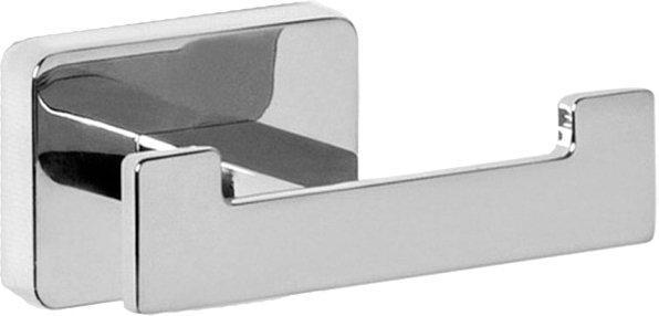 

Крючок для ванны Lotti Palermo LT16101