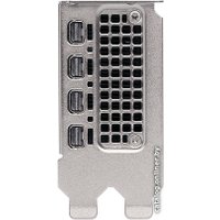 Видеокарта PNY RTX A2000 12GB VCNRTXA2000-12GB-PB