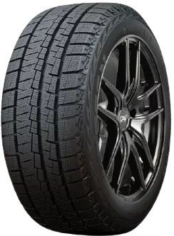 

Зимние шины Kapsen AW33 265/45R21 108H XL