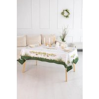 Скатерть Listelle Тутти 517303