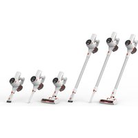 Пылесос Redkey P8 (белый)