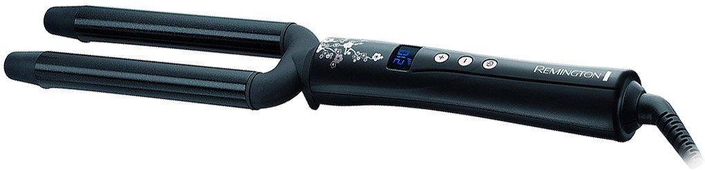 

Мультистайлер Remington CI9522